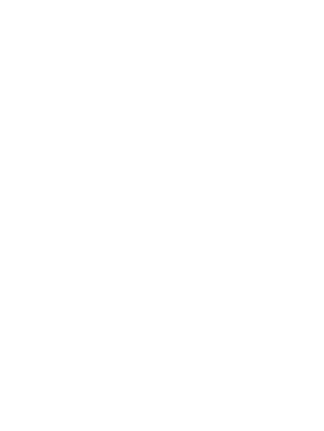 Daily Talent Logo (White)
